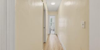 2190 Boston Road unit: 3A Gallery 6