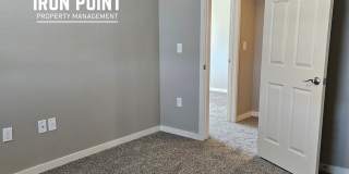 JE181 Gallery 18