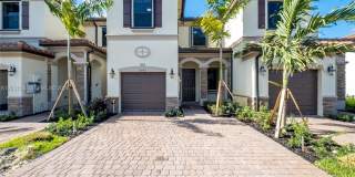 6502 S Anise  Ct Gallery 1