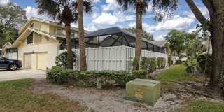 12624 Woodmill Drive Gallery 26