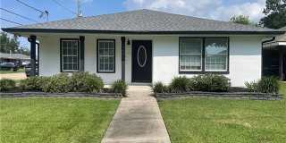 3421 CLEARVIEW Parkway Gallery 1