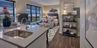 520 Lofts Gallery 21