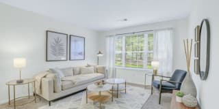 Town Walk at Hamden Hills Gallery 5