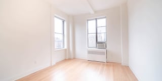 Parc Coliseum Apartments Gallery 26