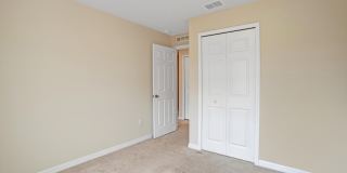 3343 Liberty Square Way Gallery 16