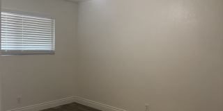 123 N. Thirteenth Ave Gallery 5