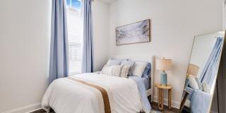 Trinity Villas Gallery 18