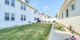 229 N Derby Ave Gallery 45