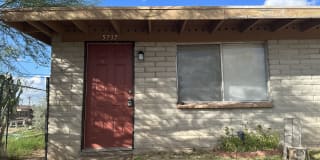 5737 E 24th St Gallery 1