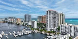 100 S BIRCH Road Gallery 40