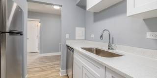 314 Wilson Ave Gallery 1