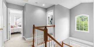 12371 Exchange Row Gallery 9