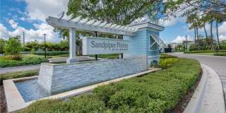 542 Parsons Way Gallery 1