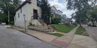 2 bed/1 bath, Single-family Home! Modern and spacious with off-street parking and a relaxing backyard 2 bed/1 bath, Single-family Home! Modern and spacious with off-street parking and a relaxing backyard Gallery 1