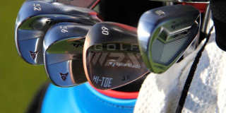 56840 Jack Nicklaus Blvd Gallery 73