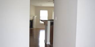 7010 Thornwood Lane Southeast Gallery 4