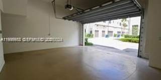 8375 NW 51st Ter Gallery 47