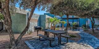 Viva Apartments Gallery 36