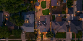 7039 Sylvia Avenue Gallery 3