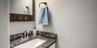 14822 BRYAN Court Gallery 12