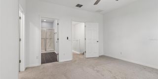9210 FOX SPARROW ROAD Gallery 20