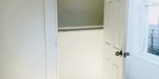 1478 West 5th Street Gallery 14