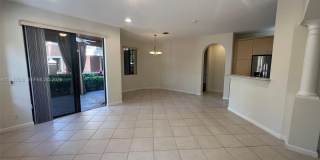 2816 Kinsington Circle 28-1, Weston, FL 33332 Gallery 5