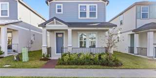 16436 SILVER BROOK WAY Gallery 1