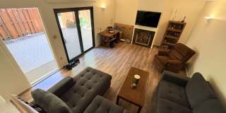3810 Saxon Dr Gallery 14