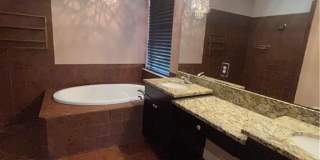 2427 Ashbury Circle Gallery 9
