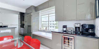 1460 Ocean Dr cu-404, Miami Beach, FL 33139 Gallery 13