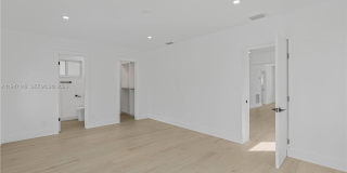 1116 N 31st Avenue, Hollywood, FL 33021 Gallery 15
