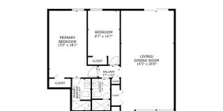 925 30th Avenue South Gallery 2