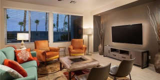 7768 OSAGE CANYON Street Gallery 3