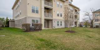 9060 GRACIOUS END Court Gallery 38