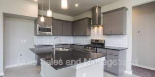 10608 Glover River Drive Gallery 15