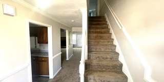Kempsville Lake Gallery 6
