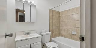 6149 EDSALL Road Gallery 15