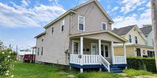 709 S James Street Gallery 1
