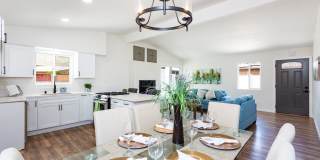 534 Jeffree Street Gallery 12