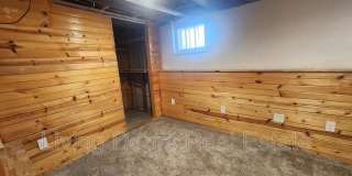 843 New Hampshire St Gallery 19