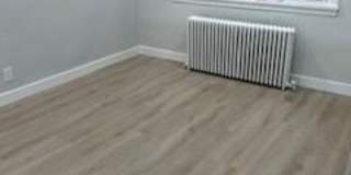 269 Desoto Place Gallery 12