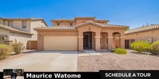 13231 W CREOSOTE Drive Gallery 1