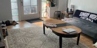 1458 Commonwealth Ave #A Boston MA 02135 Gallery 3