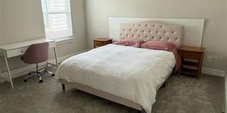 5681 ARBORVISTA DRIVE Gallery 21