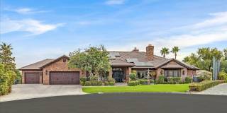 2440 High Vista Cir Gallery 1