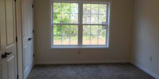 3 Bedroom, 3 1/2 Bathroom Townhouse on Easterly Parkway Gallery 24