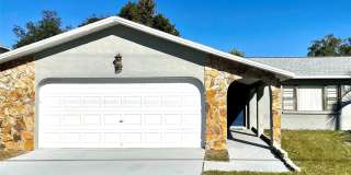 4372 Lamson Avenue Gallery 1