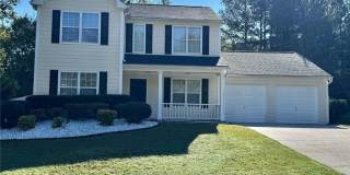 4071 Plantation Mill Drive Gallery 1