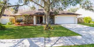 15155 Nighthawk Drive Gallery 1